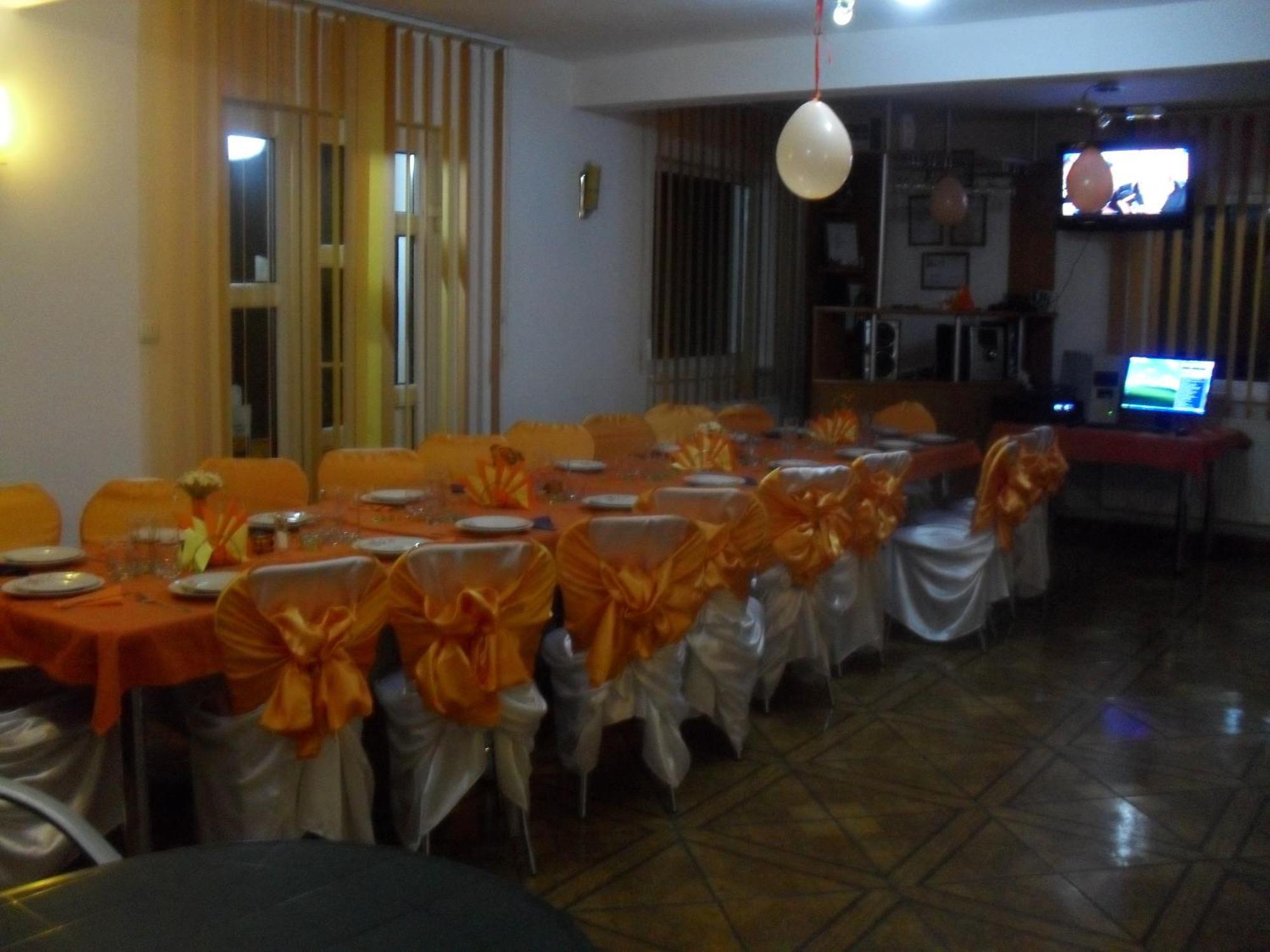 Vila Doina Branului Bran  Extérieur photo